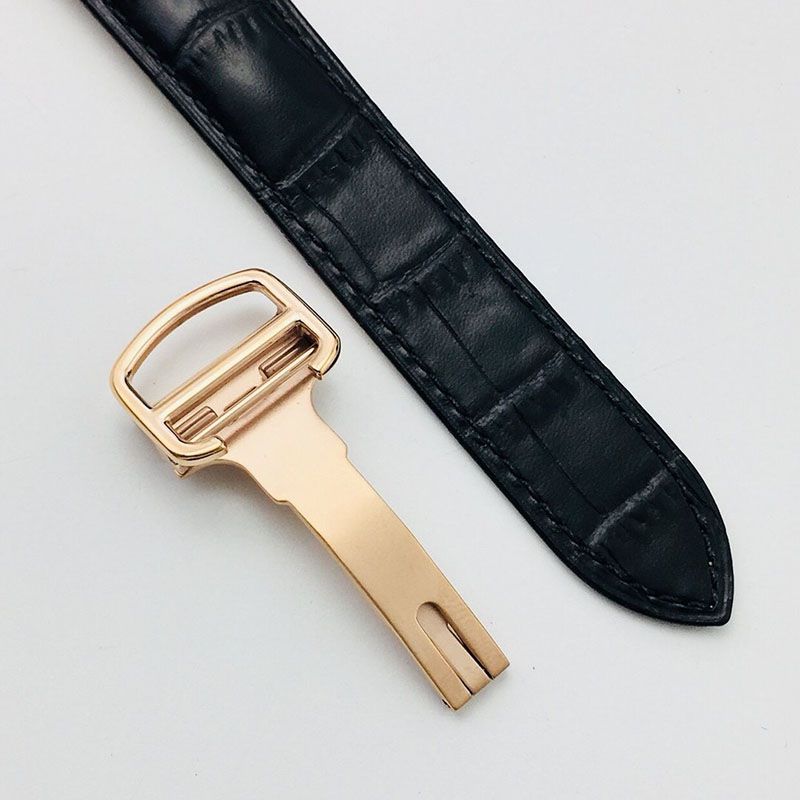 世界中で大人気♪カルティエ ドライブ ドゥ カルティエ 偽物 kam90827品質保証
