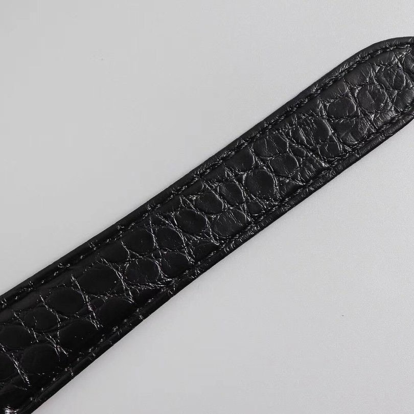 春夏新作カルティエ ロンドソロ XL 42 mm 偽物 kaq05465N級品