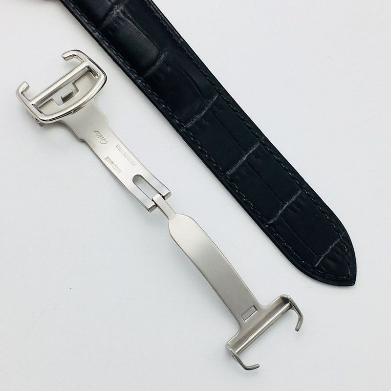 ☆超人気☆カルティエ スーパーコピー ドライブ ドゥ カルティエ kaw52251代引きを販売