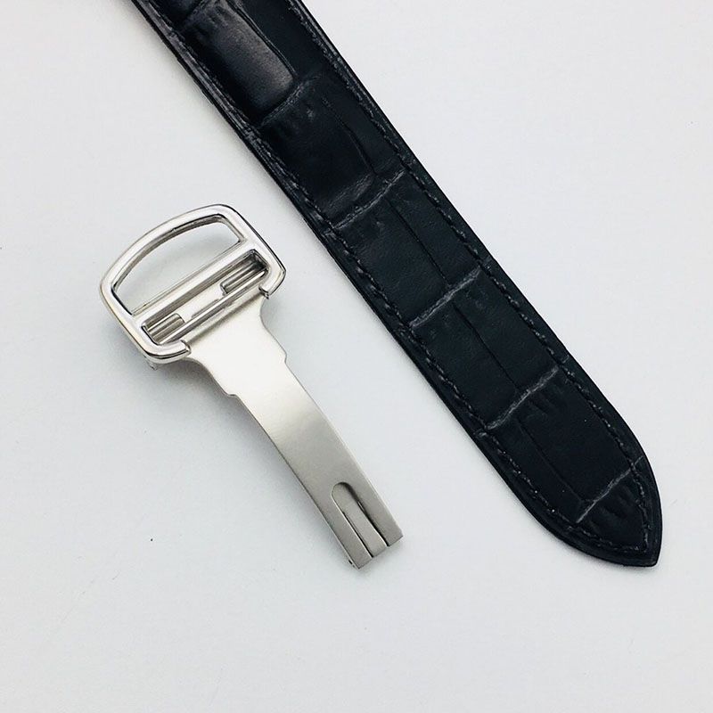 ☆超人気☆カルティエ スーパーコピー ドライブ ドゥ カルティエ kaw52251品質保証