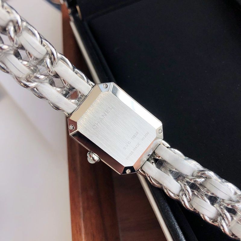 一目惚れ♪シャネル スーパーコピー プルミエール shj56675N級品
