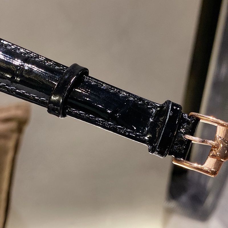 超希少！シャネル マドモアゼル プリヴェ コピー sho91054人気