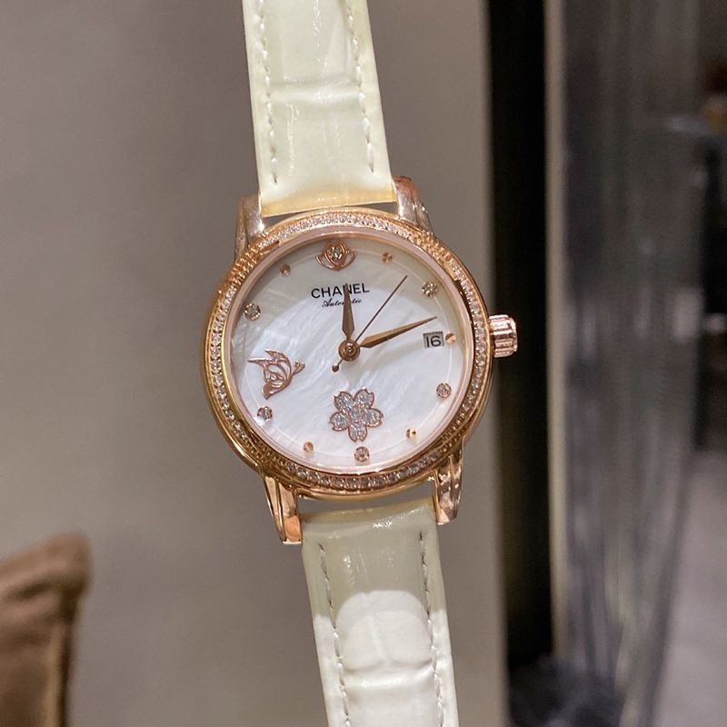 定番シャネル マドモアゼル プリヴェ 偽物 8色 shy16147N級品