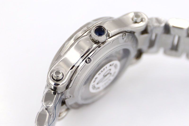 春夏新作ショパール ハッピースポーツ コピー 33MM shc34001人気