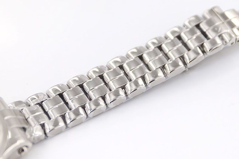 春夏新作ショパール ハッピースポーツ コピー 33MM shc34001N級品