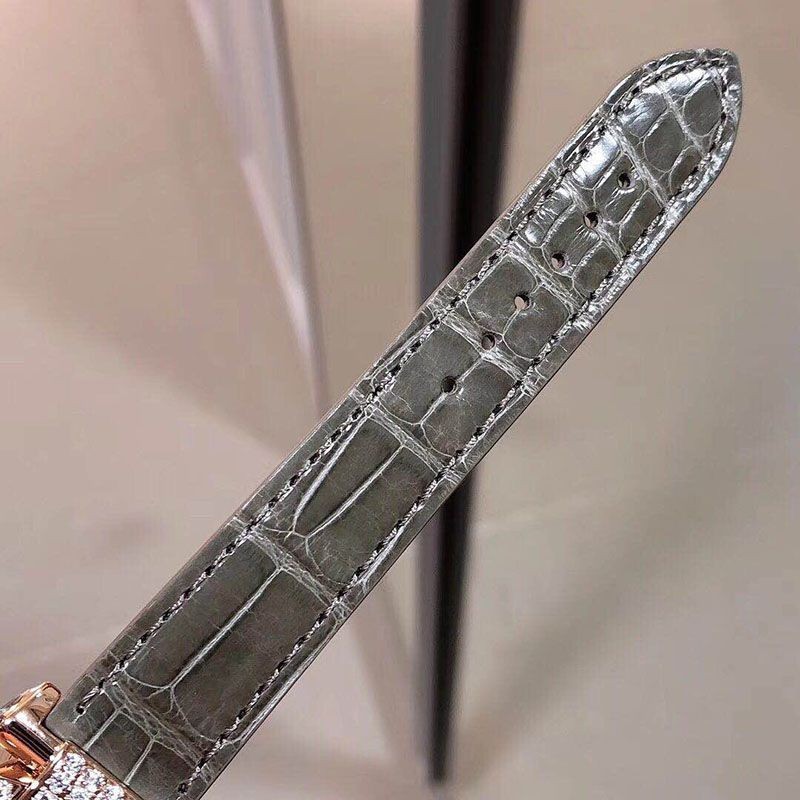 ☆超人気☆ショパール コピー インペリアーレ ウォッチ 36MM shg18588品質保証