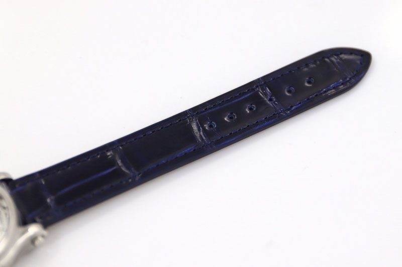 大人気！ショパール 偽物 ハッピースポーツ 33MM shn35883N級品