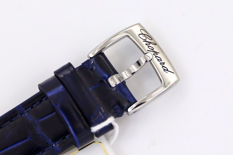 大人気！ショパール 偽物 ハッピースポーツ 33MM shn35883代引きを販売