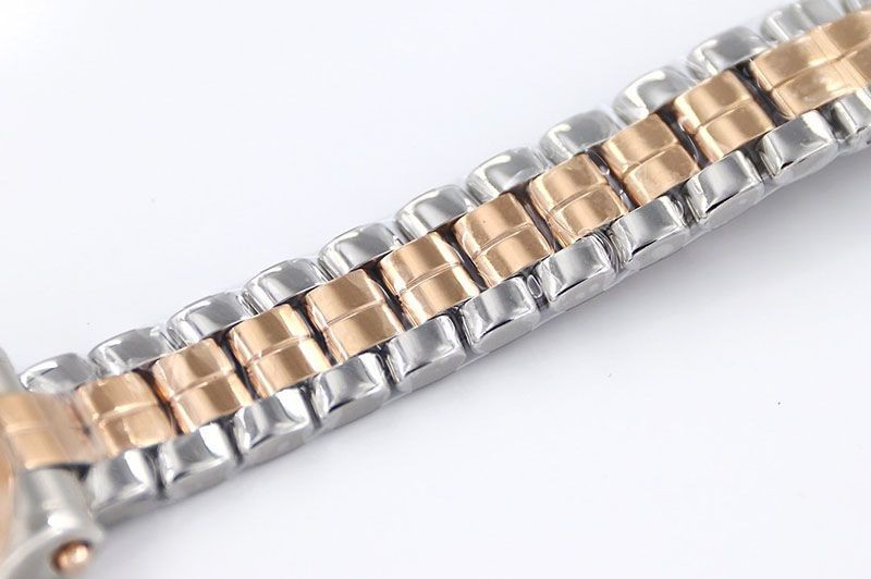 入手困難ショパール ハッピースポーツ コピー 33MM sho03280N級品