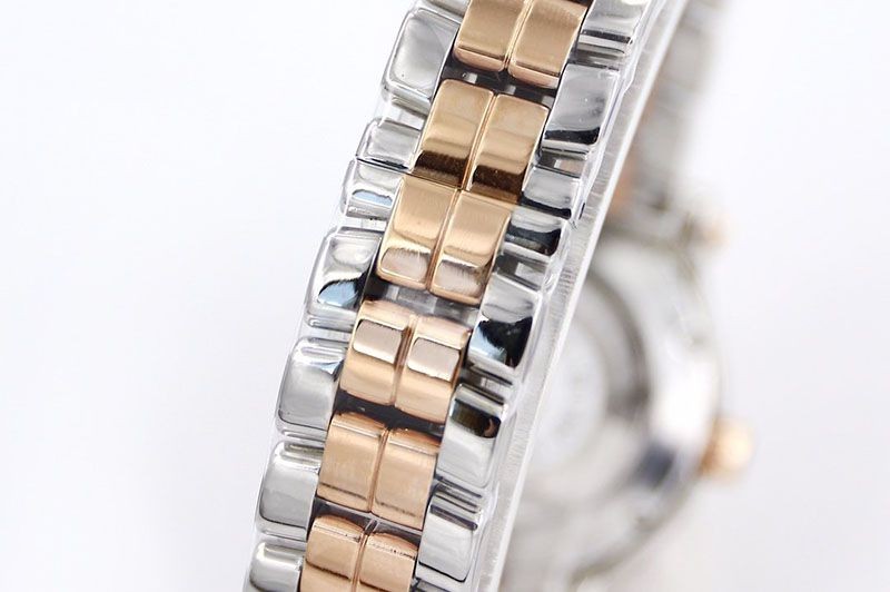 入手困難ショパール ハッピースポーツ コピー 33MM sho03280代引きを販売