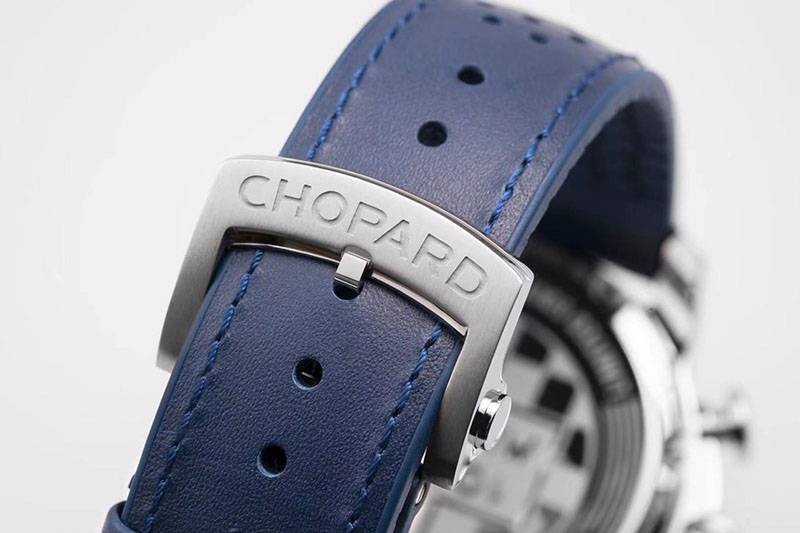 人気急上昇ショパール コピー ミッレ ミリア 時計 44 mm shq00821代引きを販売