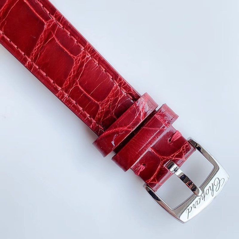 21AW新作ショパール ハッピースポーツ スーパーコピー 36MM shs08930代引きを販売
