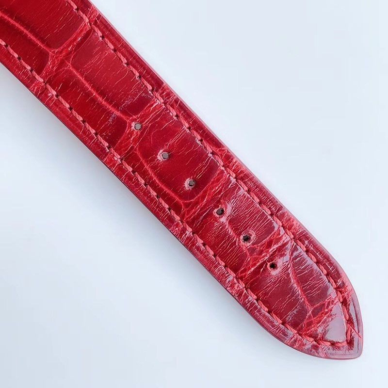 21AW新作ショパール ハッピースポーツ スーパーコピー 36MM shs08930品質保証