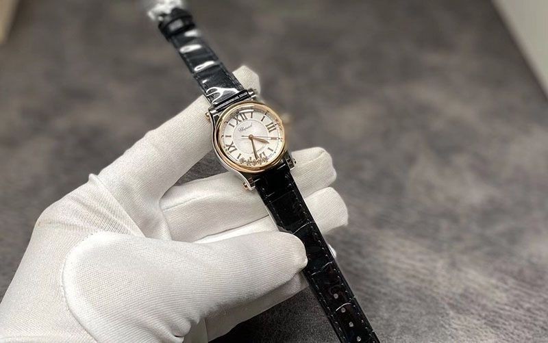 争奪戦ショパール ハッピースポーツ コピー 30MM sht37283通販
