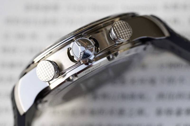 春夏新作ショパール ミッレ ミリア コピー 時計 44 mm shx19955最高級