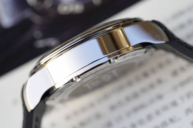 春夏新作ショパール ミッレ ミリア コピー 時計 44 mm shx19955N級品