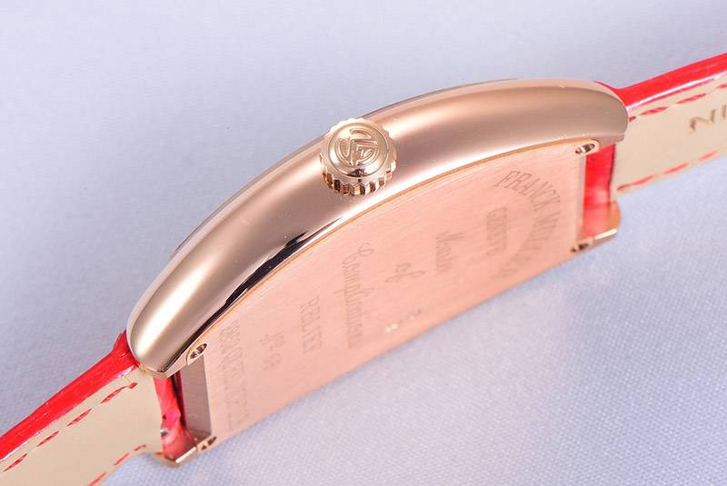 フランク・ミュラー   トノーカーベックス 限定希少 frb04519代引きを販売