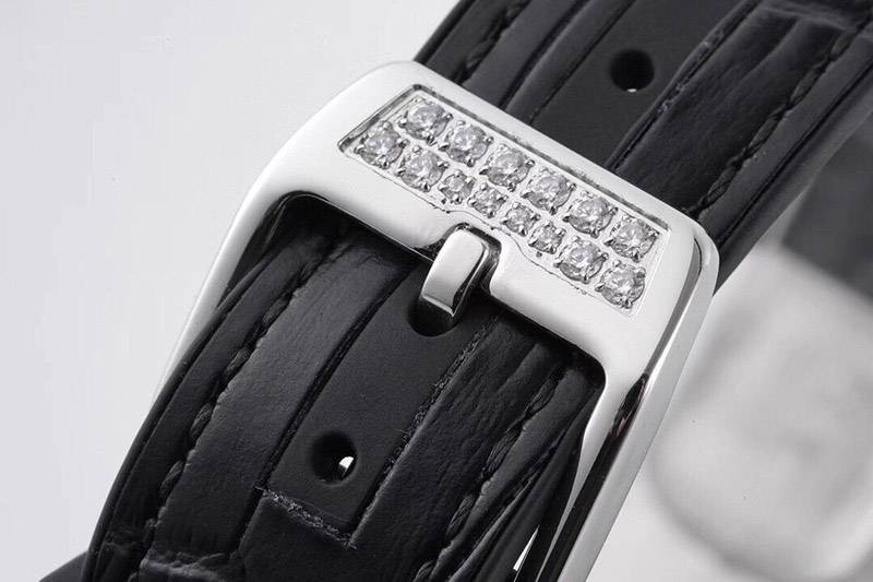 大人気!フランクミュラー 偽物 カラードリームスV32 全面ダイヤ frb92951代引きを販売