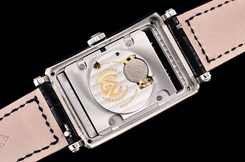 大人気！高品質♪♪フランク・ミュラー ロングアイランド カラードリームス frd65276代引きを販売