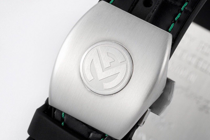 人気 フランクミュラー カサブランカ V45 偽物 55.3 mm frd73648N級品