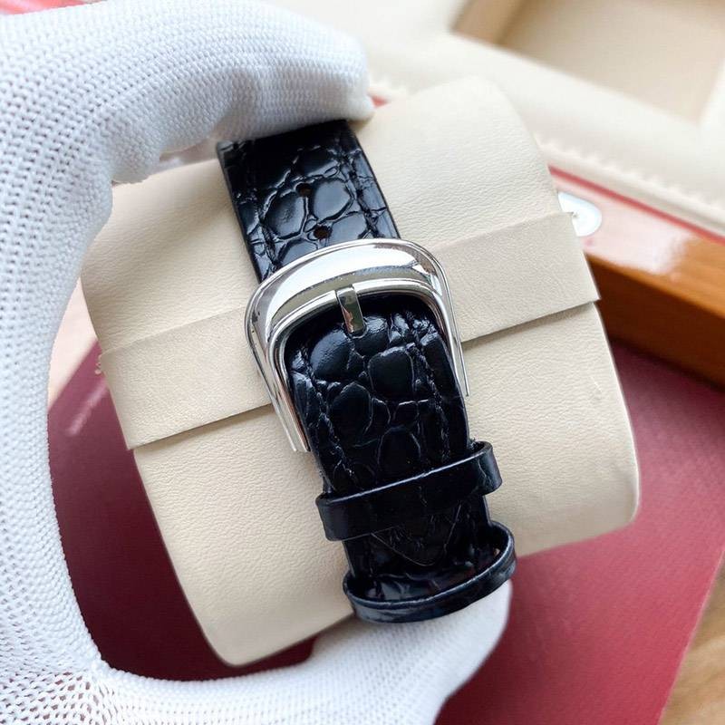入手困難 フランクミュラー 偽物 カラードリームス 40mm fre87048代引きを販売