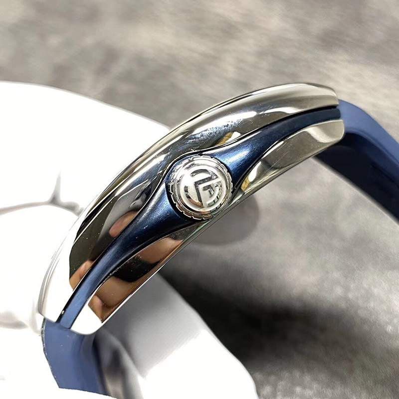 フランクミュラー 偽物N級品カサブランカ V45 コピー 54mm 日本未入荷 frf12557人気