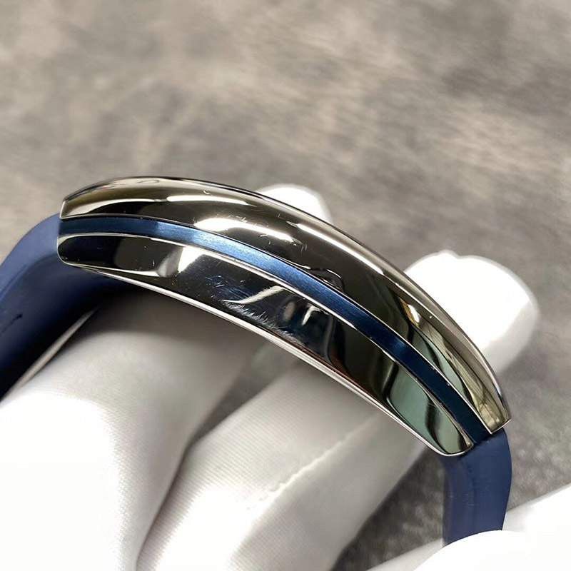 フランクミュラー 偽物N級品カサブランカ V45 コピー 54mm 日本未入荷 frf12557最高級