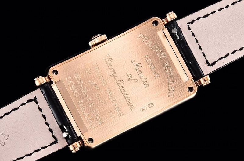 人気No1 限定希少 フランク・ミュラー ロングアイランド 全面ダイヤ frg53361代引きを販売