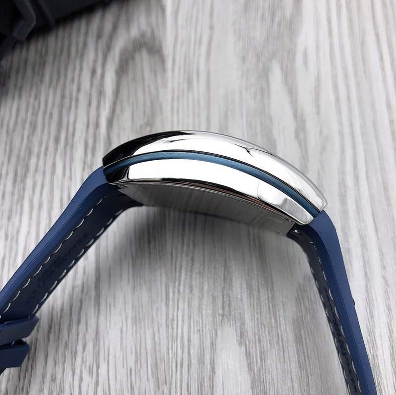 完売必至 フランクミュラー 偽物 カサブランカ V45 コピー 54mm fri07851激安送料無料