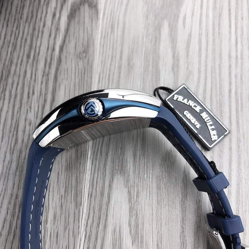 完売必至 フランクミュラー 偽物 カサブランカ V45 コピー 54mm fri07851人気