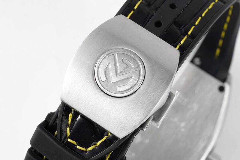 人気 高品質♪♪フランクミュラー カサブランカ V45 コピー 55.3 mm fri49860代引きを販売