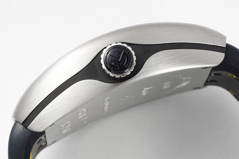 人気 高品質♪♪フランクミュラー カサブランカ V45 コピー 55.3 mm fri49860品質保証