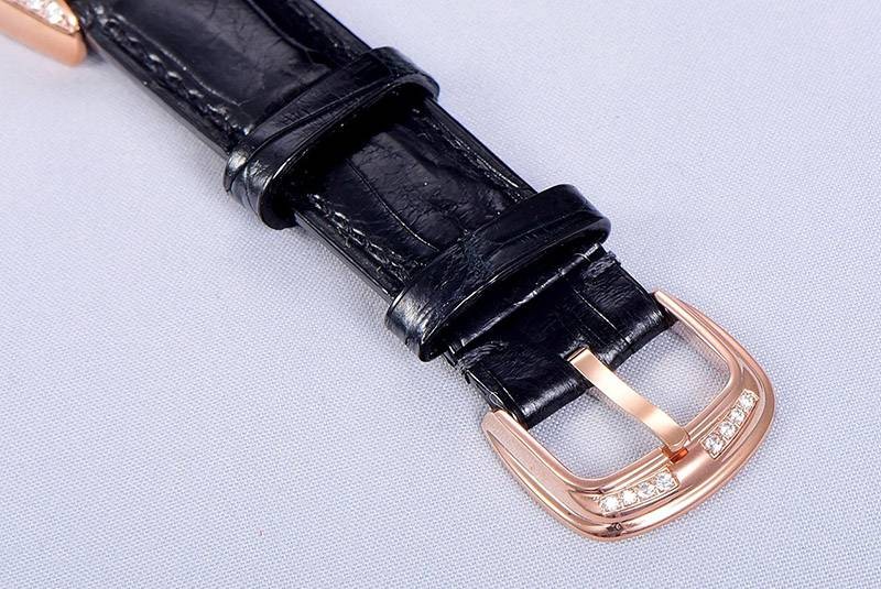 フランク・ミュラー   トノーカーベックス 偽物ギフトに最適♪ frk87230N級品
