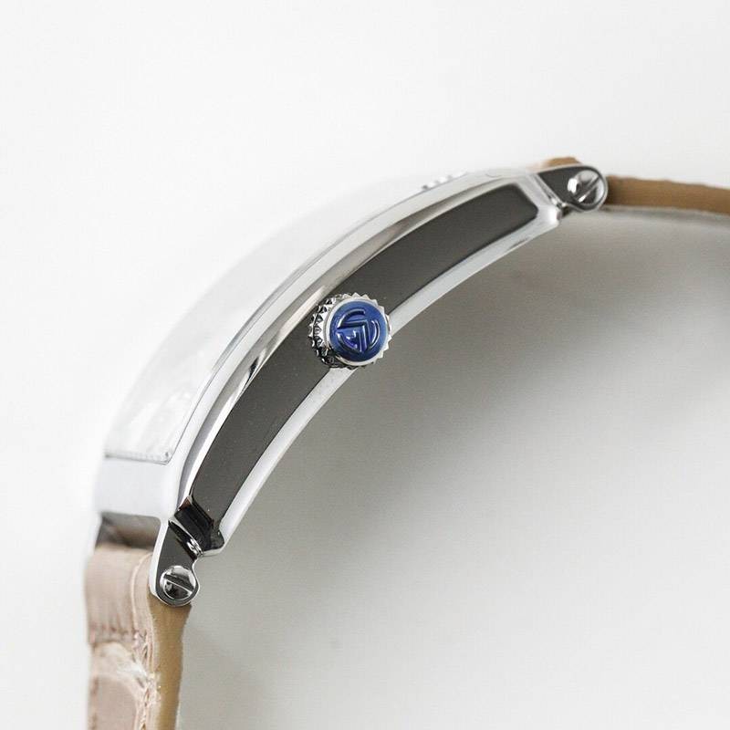 《大人気》フランク・ミュラー ロングアイランド 偽物N級品 fro14163N級品