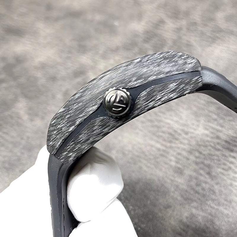 入手困難品！フランクミュラー ヴァンガード コピー 40.6 mm frq72723人気