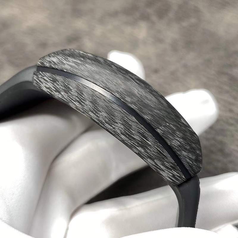入手困難品！フランクミュラー ヴァンガード コピー 40.6 mm frq72723最高級