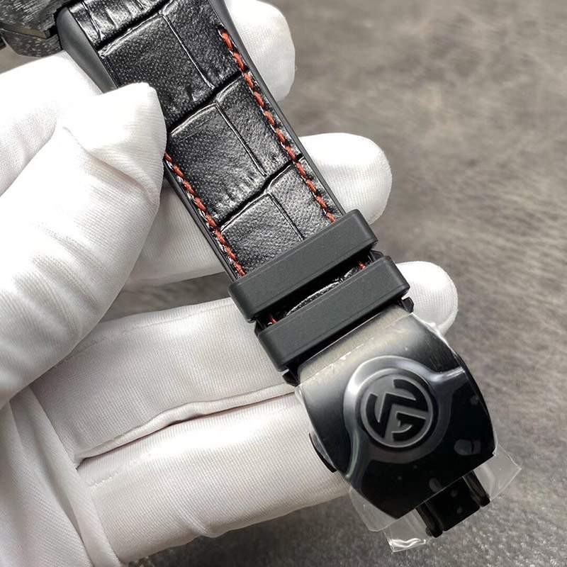 入手困難品！フランクミュラー ヴァンガード コピー 40.6 mm frq72723品質保証