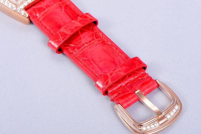 限定希少 フランク・ミュラー   トノーカーベックス 偽物N級品 frr89126N級品