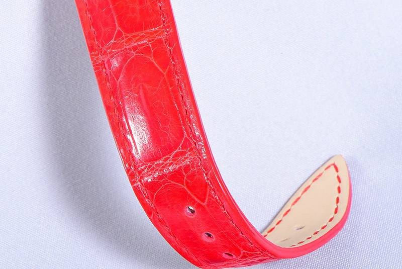 限定希少 フランク・ミュラー   トノーカーベックス 偽物N級品 frr89126代引きを販売