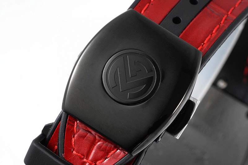 世界中で大人気♪フランクミュラー カサブランカ V45 コピー 54mm frt66749品質保証
