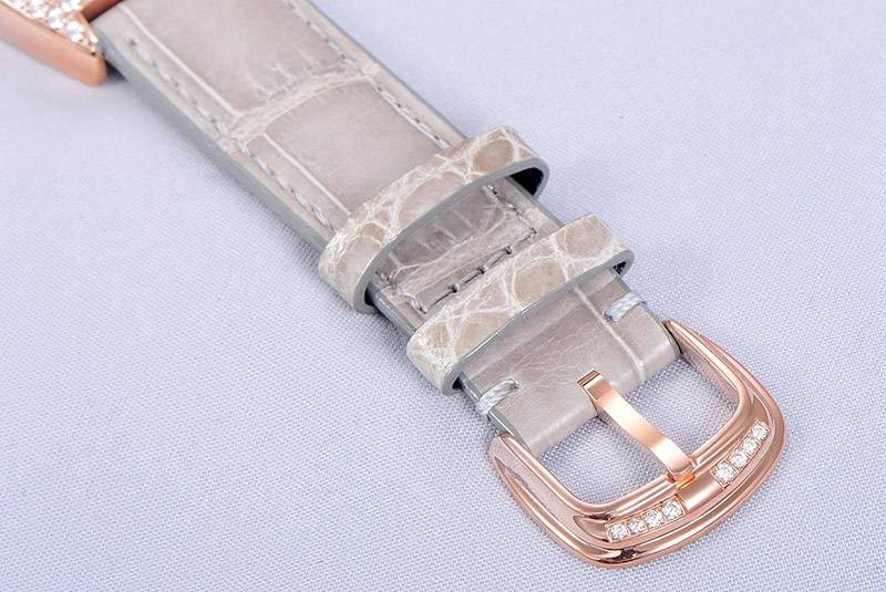 フランク・ミュラー   トノーカーベックス スーパーコピー fru55407N級品