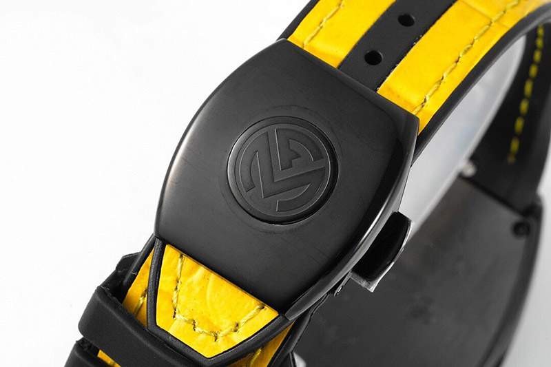 目を惹くカラー フランクミュラー スーパーコピーカサブランカ V45 コピー 55.3 mm fru58673代引きを販売