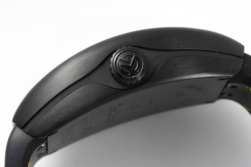 目を惹くカラー フランクミュラー スーパーコピーカサブランカ V45 コピー 55.3 mm fru58673品質保証