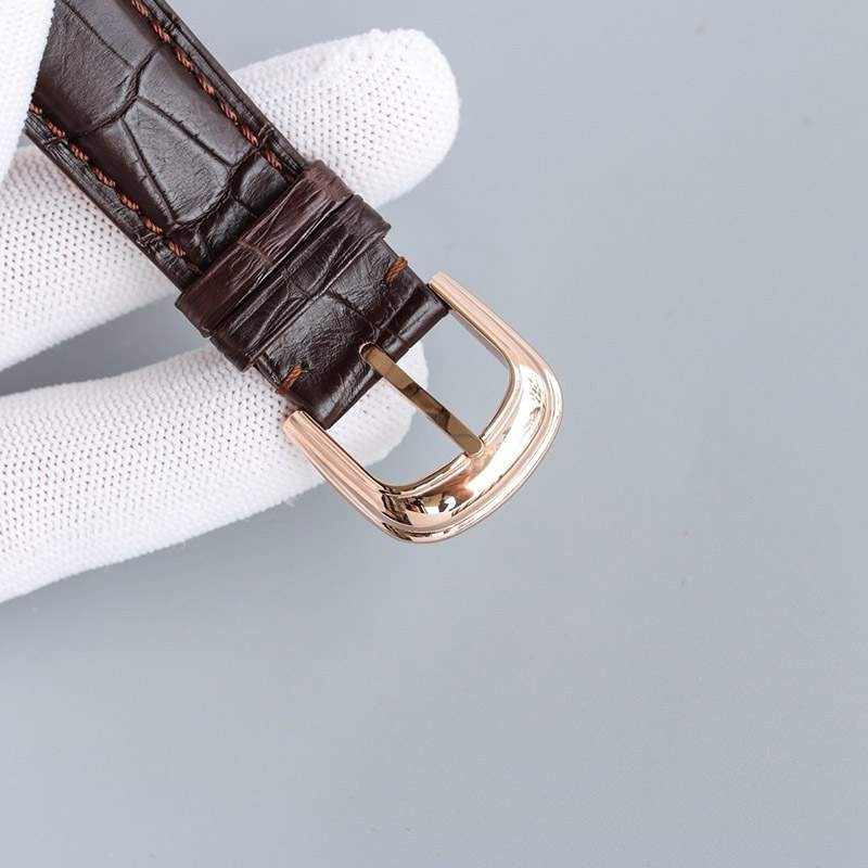 一目惚れ♪超人気 フランクミュラー カサブランカ コピー 55.3 mm fru72712品質保証
