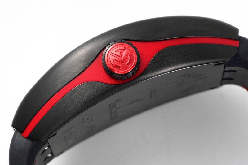 人気急上昇 フランクミュラー カサブランカ V45 偽物 55.3 mm frv22337品質保証