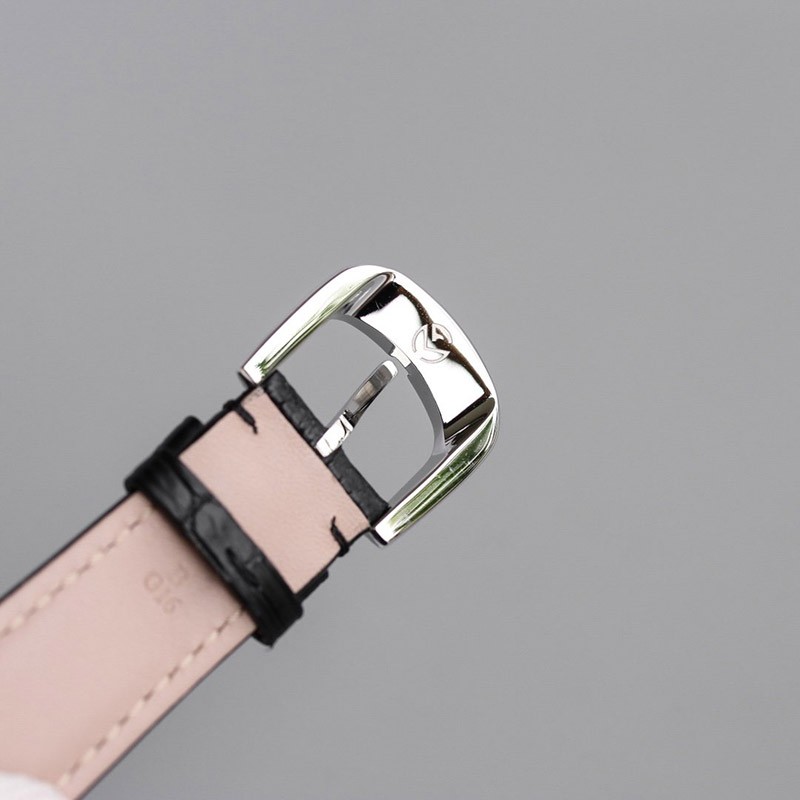 新作限定 フランクミュラー カサブランカ コピー 55.3 mm frv23814品質保証
