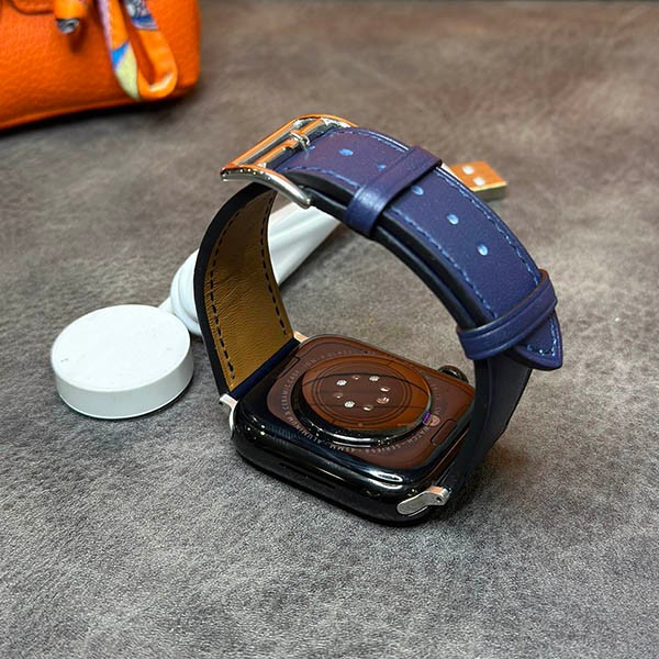 アップルウォッチ エルメス スーパーコピー 45mm goo81992人気