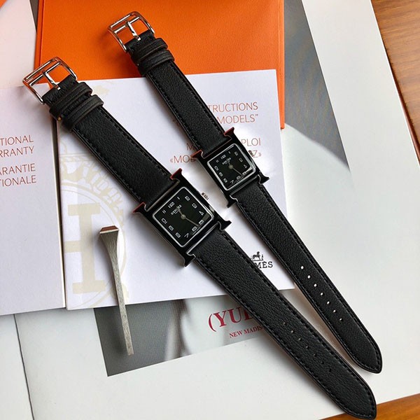 ★日本!!人気！エルメス Hウォッチ スーパーコピー erq37715通販