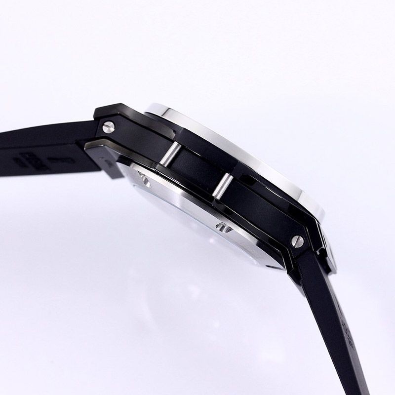 最新ウブロ 腕時計 コピー ビッグバン 301.PX.130.RXN級品