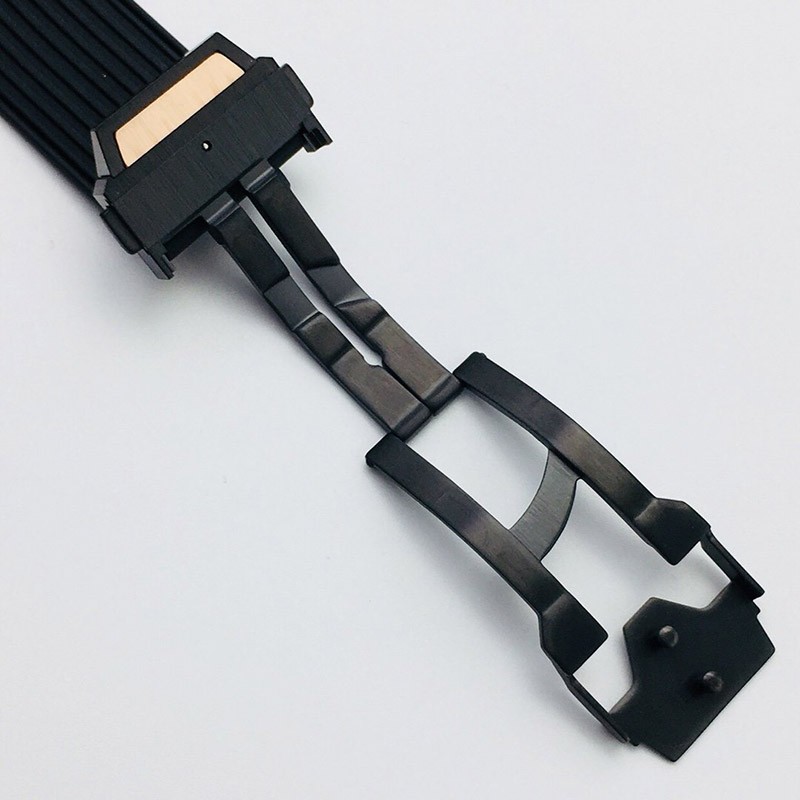 信用第一ウブロ 時計 コピー ビッグバン ウニコ チタニウムセラミック 411.NM.1170.RX代引きを販売